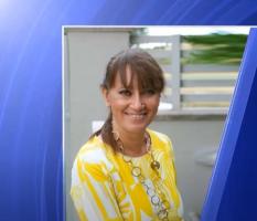 Συνέντευξη της Προέδρου της ΠΕΣΕΔΕ Μαρίας Τσιομπάνου στον Ράδιο Θεσσαλονίκη 94,5 για τον "πολεμικό" και "κερδοσκοπικό" πληθωρισμό που βάζει φρένο στα δημόσια έργα